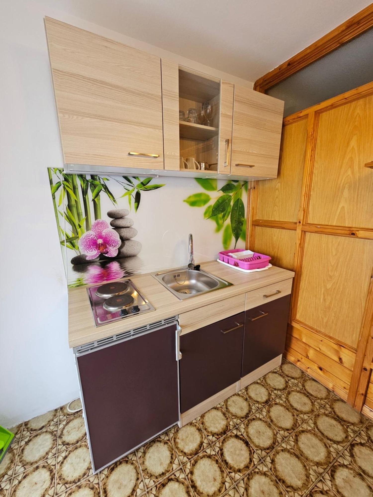 Apartmaji In Vinogradnistvo Klobas Lägenhet Sečovlje Exteriör bild