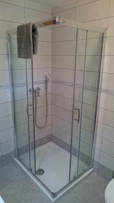 Apartmaji In Vinogradnistvo Klobas Lägenhet Sečovlje Exteriör bild