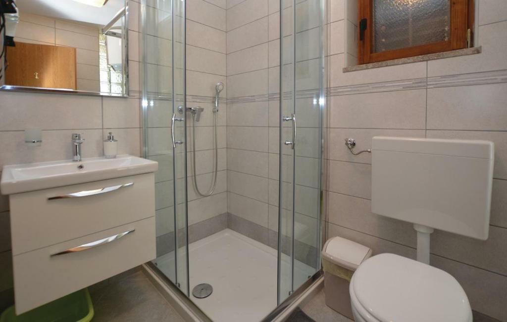 Apartmaji In Vinogradnistvo Klobas Lägenhet Sečovlje Exteriör bild