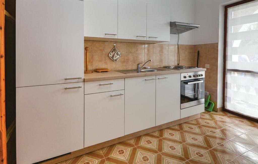 Apartmaji In Vinogradnistvo Klobas Lägenhet Sečovlje Exteriör bild
